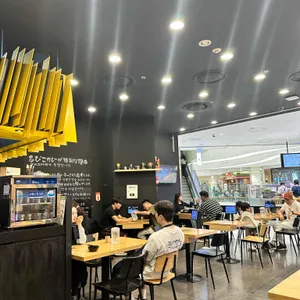 아비꼬카레 리뷰 사진