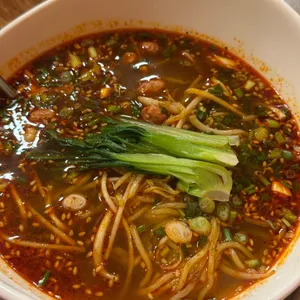 야상해 사진 1