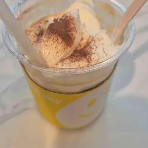 르카페말리 사진 1