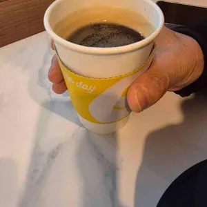 르카페말리 사진