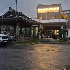 르카페말리 리뷰 사진