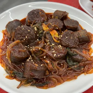 애플하우스 사진 1