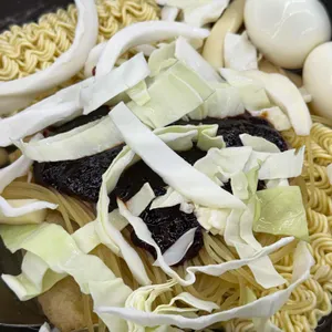 애플하우스 사진