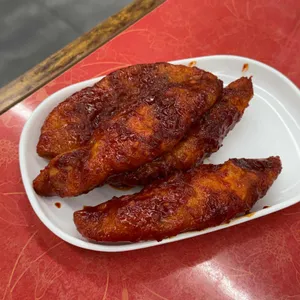 애플하우스 사진