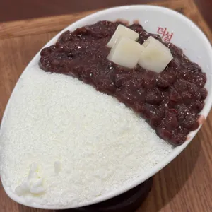 더설 사진 1
