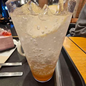 투썸플레이스 대표 사진