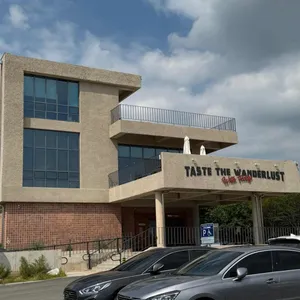 테디스로드 베이커리카페 리뷰 사진