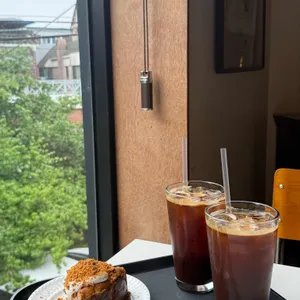 공간상점 사진 1