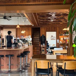 공간상점 리뷰 사진