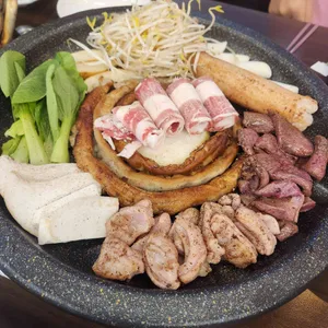 바른곱창 사진 1