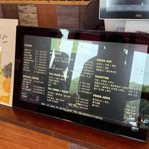 구름정원 제빵소 리뷰 사진