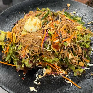 신내닭갈비막국수 사진