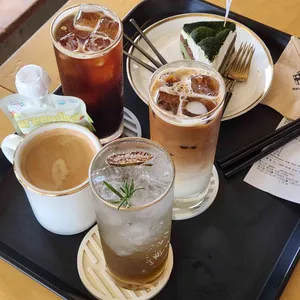 브릭스블럭482 사진 1