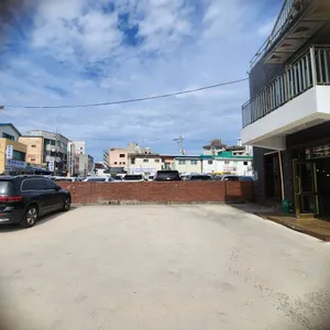 브릭스블럭482 리뷰 사진