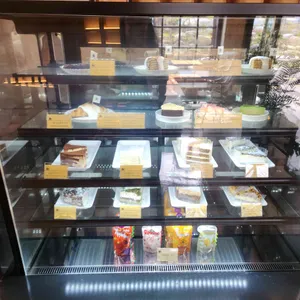 브릭스블럭482 리뷰 사진