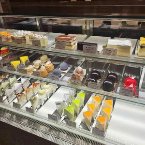 최가네케익 사진