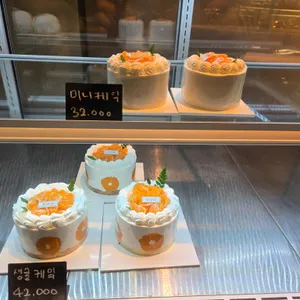 윤연당 리뷰 사진