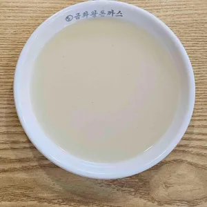 금화왕돈까스 대표 사진