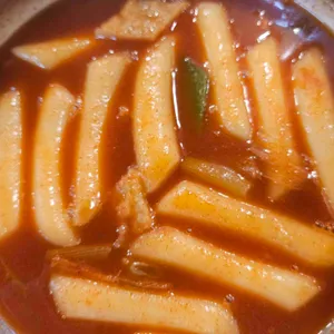 금화왕돈까스 사진