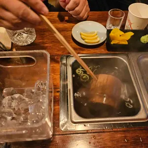 철길부산집 대표 사진