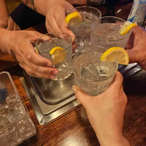 철길부산집 사진