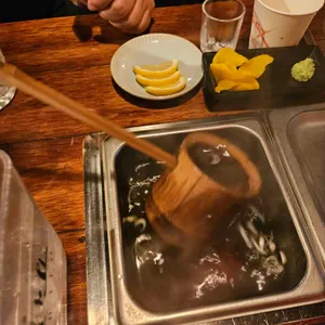 철길부산집 사진