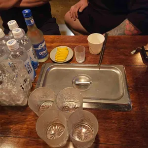 철길부산집 사진