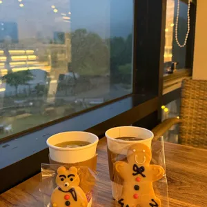 라미르 리뷰 사진