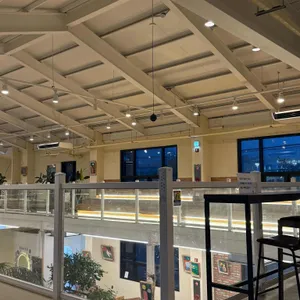 라미르 리뷰 사진