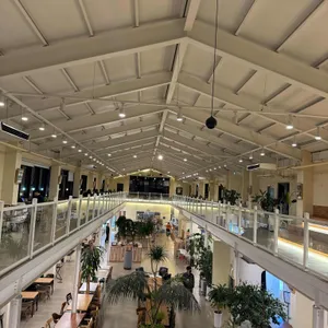 라미르 리뷰 사진