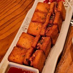 역전할머니맥주 사진