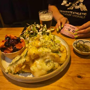 주방 사진