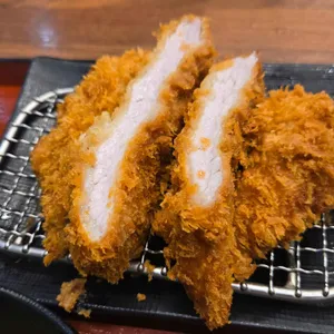 섬섬옥수 사진