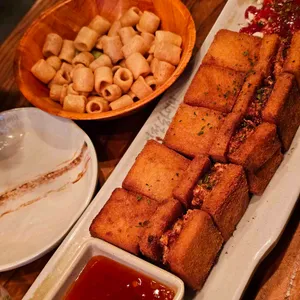 역전할머니맥주 대표 사진