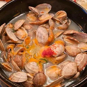 역전할머니맥주 사진