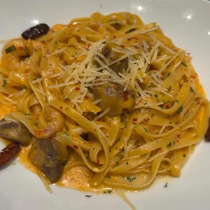 아웃백스테이크하우스 사진