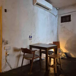 브루쓰커피 리뷰 사진