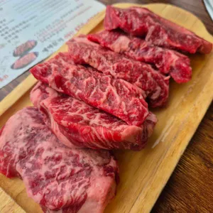 소플러스 리뷰 사진