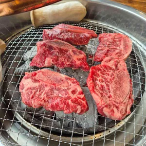 소플러스 대표 사진