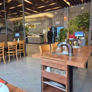 소플러스 리뷰 사진