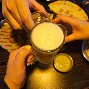 역전할머니맥주 사진