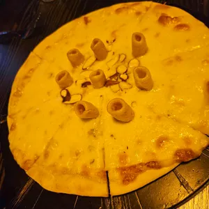 역전할머니맥주 대표 사진