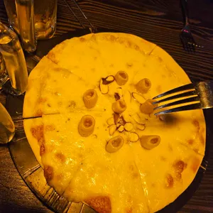 역전할머니맥주 사진