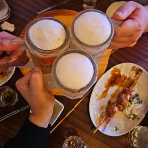 역전할머니맥주 사진