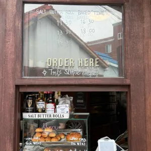 솔트팩토리 리뷰 사진