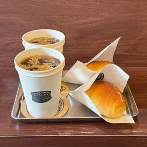 솔트팩토리 사진