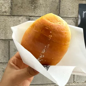 솔트팩토리 사진