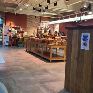 오산드빛 리뷰 사진