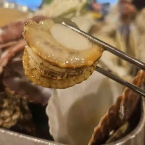 조개일번지 사진