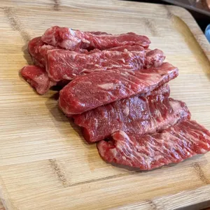 미트랑 대표 사진